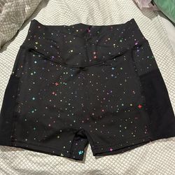 New SHEIN Shorts Medium