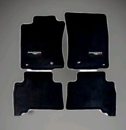 Brand New Toyota 4runner TRD 5th Gen