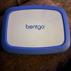 Lunch Box For Kids 10$