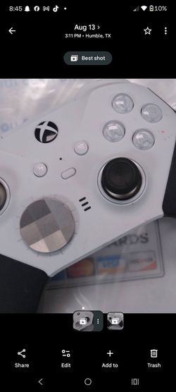 Xbox