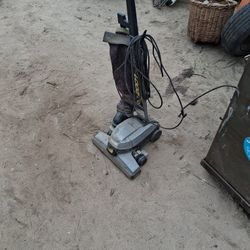 Kirby 2001 Limited Edition