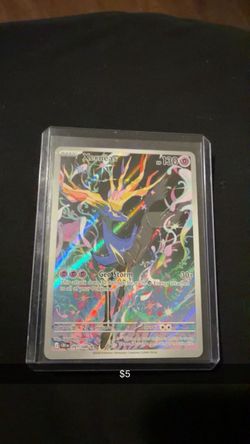 Pokémon