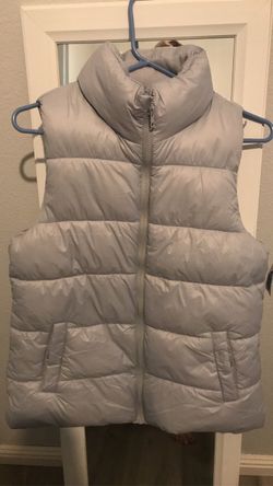 NWT Old Navy Vest