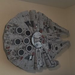 Legos