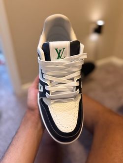 lV’s