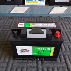 Car battery ➖🚗🚘🛻 batteries 🚙🚕🚐 baterias 🛺🚚 pilas 🚛🚍🚤➕