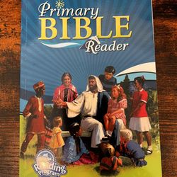 Abeka Books