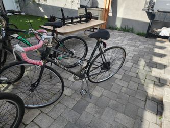 Bike Sale