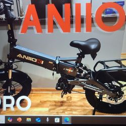 ** STOLEN IN PACIFIC BEACH 1/20/25 **