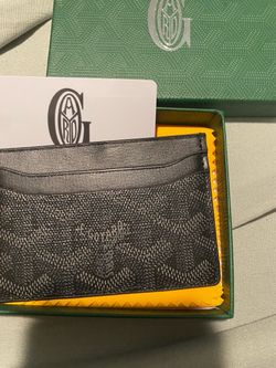 Wallet