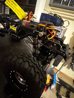 Rc