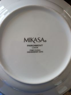 China set