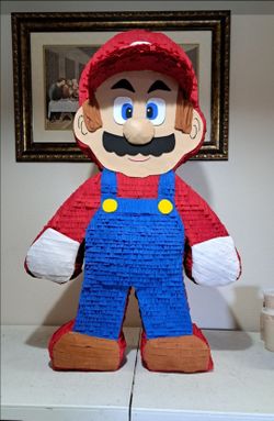 Pinata
