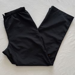 Vintage Nike Track Pants