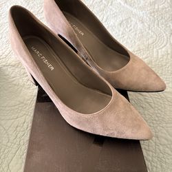 Marc Fisher shoes