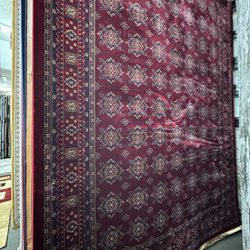 Traditional Rugs High Quality 