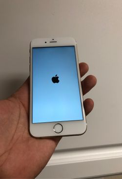 iPhone 6 Unlock T-Mobile metropcs Cricket att Verizon