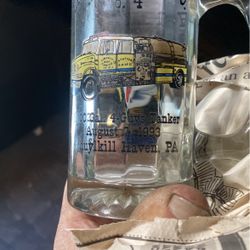 LibertyMug