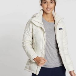 Size XS Women’s Patagonia Jacket