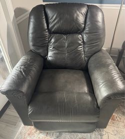 Lazy Boy Recliner