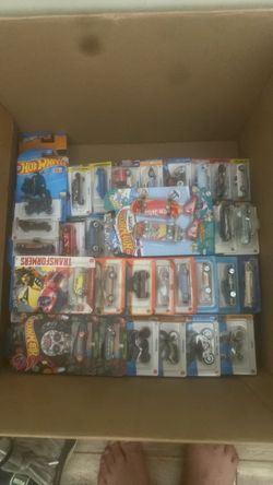 Hot wheels some rare ones👀