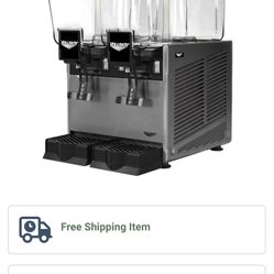 Water Despenser Como Nueva 