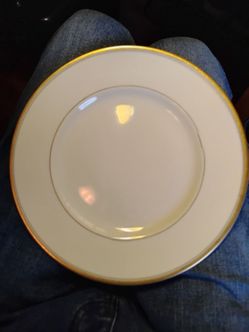 10 inch dinner plates