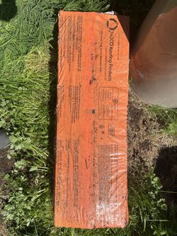 Roofing Bundles (4)