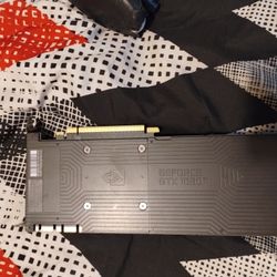HDMI Attachment 