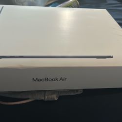 MacBook 15 Inch 