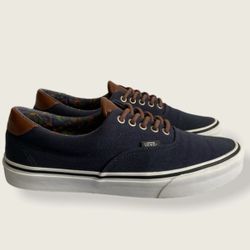 ERA 59 - DRESS BLUES/PAISLEY, 11
