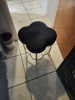 Stool