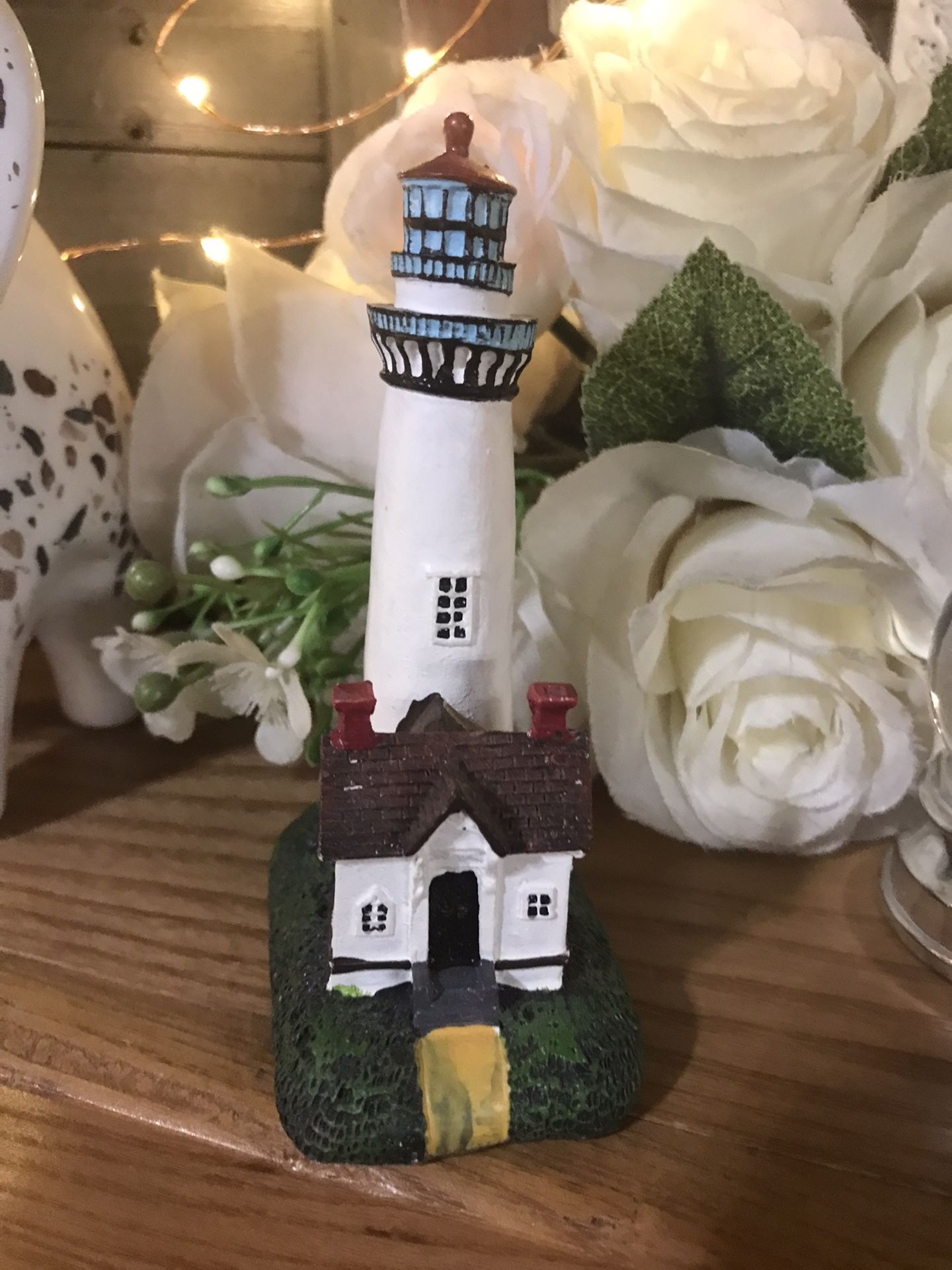 Lighthouse Collection 14 lighthouses