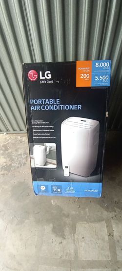 aire acondicionado air conditioner