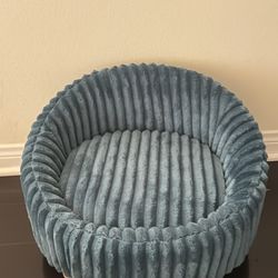 Cat Bed