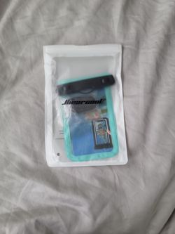 Water Case For Phone