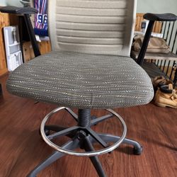 Desk Chair