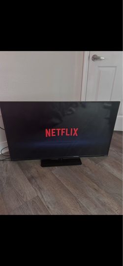 Vizio TV