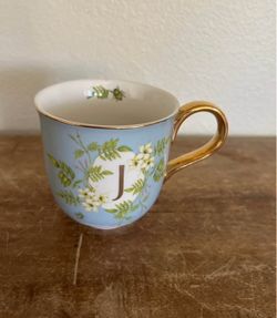 Cup