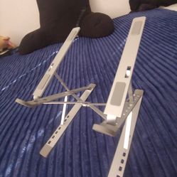 Portable Laptop Stand 