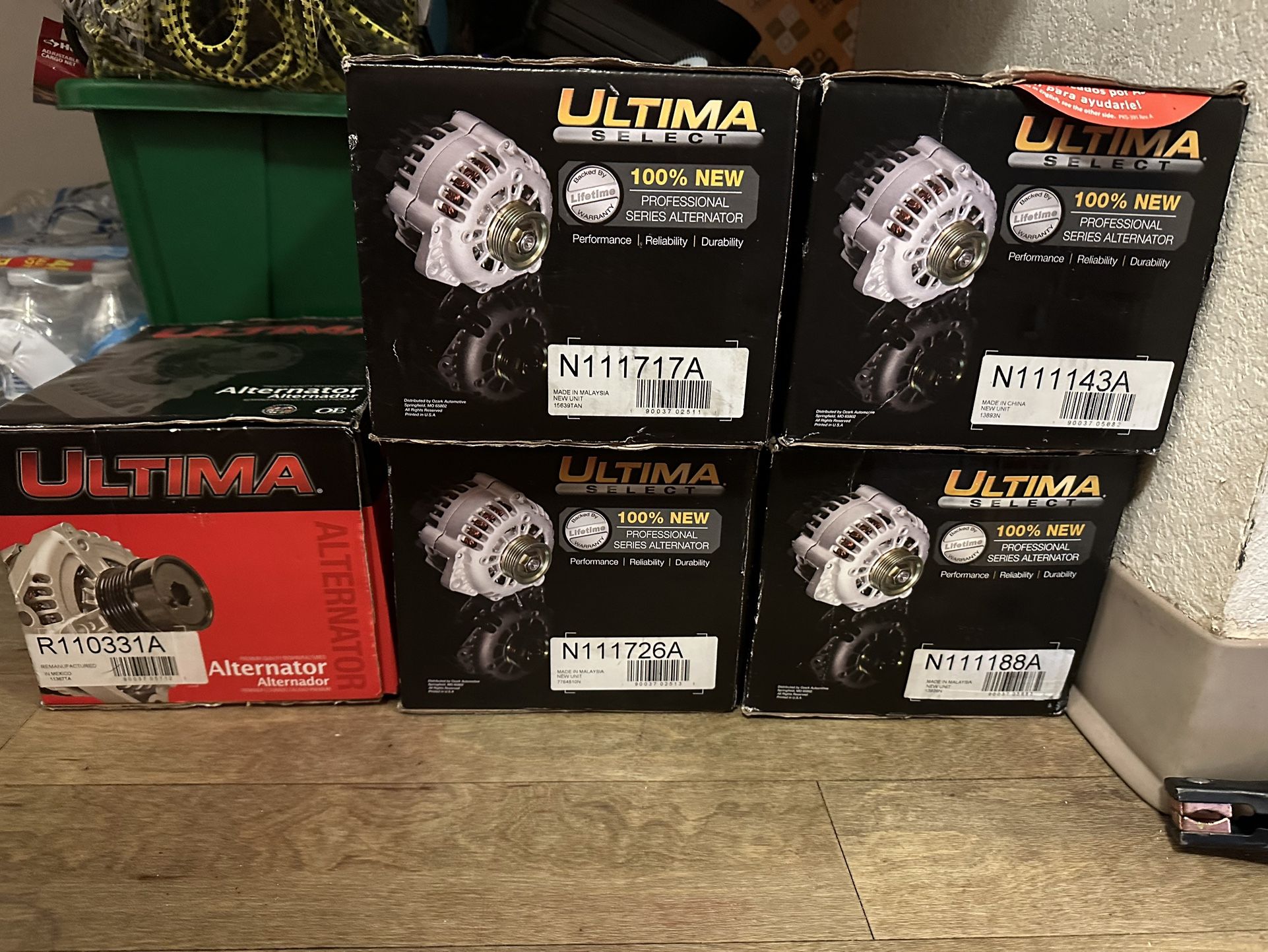 collections online Alternators for sale Sale Reman online for in