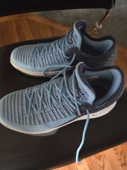 6.5 Youth boys Air Jordan shoes