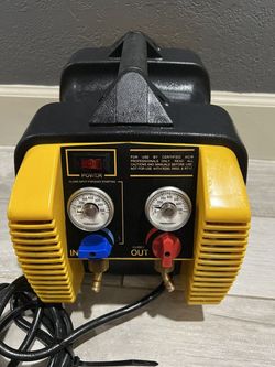 Appion g5 twin