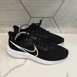 Nike Pegasus