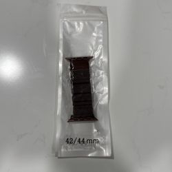 Apple Watch Band