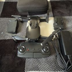 Mavic Air Drone 