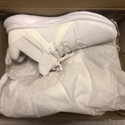 Puma Running Shoes