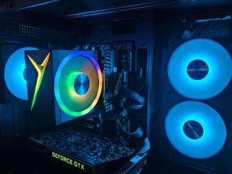 Office PC