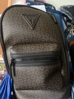 Bags for sale