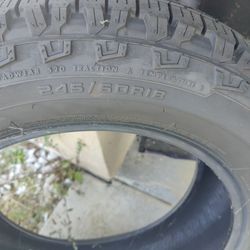 One Stove Two Frigirators One Washing Machine One  Dishwasher  For Sale 